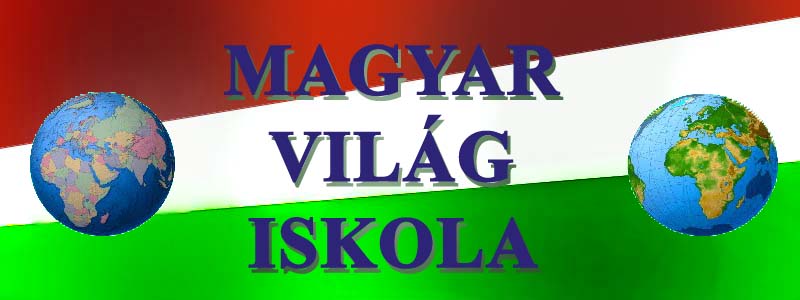 magyar_vilagiskola